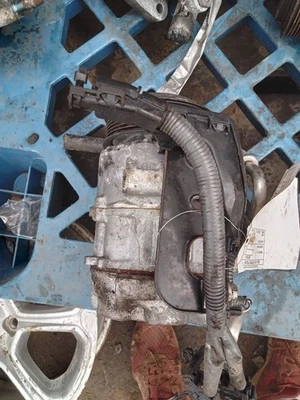 Compresor de CA compatible con 13-18 LEXUS ES350 352662 Foto 1 de 4