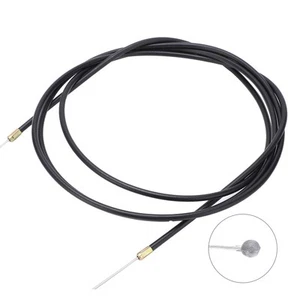 Throttle Cable Converter Conductor Universal Car For Kart Mini - Picture 1 of 12