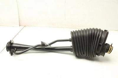 Honda S2000 AP1 AP2 2007 montaje de cuello de llenado de combustible OEM 06-09 Foto 1 de 4