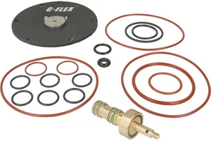 KIT DE RÉPARATION POUR RÉDUCTEUR DE PUISSANCE MAGIC 3 - Picture 1 of 14