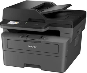 Brother DCP-L2660DW 3in1 Multifunktionsdrucker Laser ADF WLAN Duplex - Bild 1 von 1