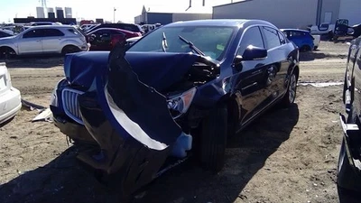 Conjunto de pieza de freno antibloqueo para 10 ALLURE 665536 Foto 1 de 4