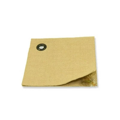 Umpqua Wonder Cloth Water Absorbing Dry Fly Patch Fly Fishing - Image 1 of 2