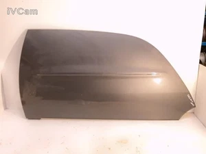 PANNELLO PORTIERA ESTERNO ANTERIORE DX PER SMART ForTwo Coupé (W450) Q0000505V - Foto 1 di 5