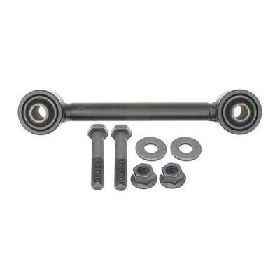 Genuine ACDelco For Ford Excursion 2000-2005 Suspension Stabilizer Bar Link - Image 1 of 4