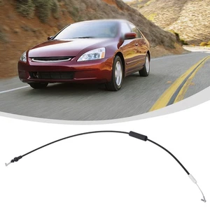 High Quality Door Lock Cable Part For Plastic&Metal Rear/Left Inside - Picture 1 of 12