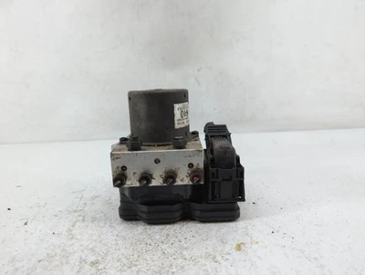 Módulo de control de bomba abs Hyundai Elantra 2011-2013 DYU73 Foto 1 de 4