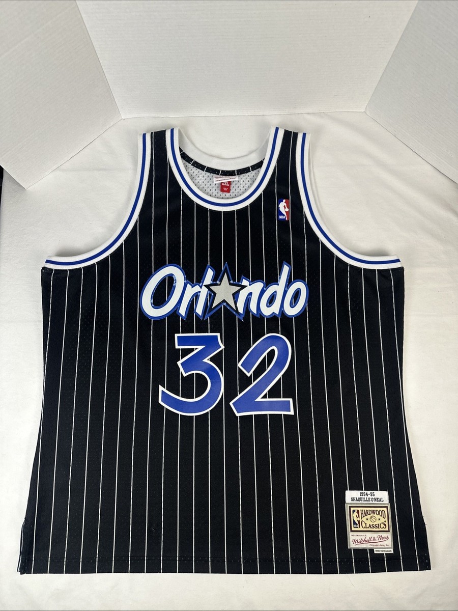 新品 NBA SHAQUILLE O'NEAL スイングマンジャージ XL $_57.PNG?set_id=880000500F