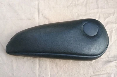 11 12 13 14 15 16 17 18 19 20 Toyota Sienna SE asiento segunda fila reposabrazos derecho  Foto 1 de 4