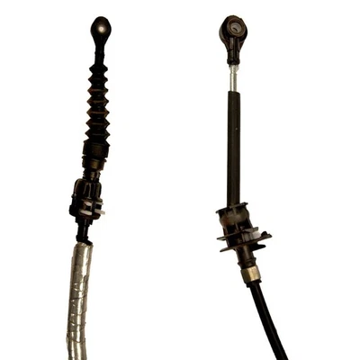 Cable de palanca de cambios de transmisión automática ATP Y-784 para modelos seleccionados de Ford 92-96 Foto 1 de 4