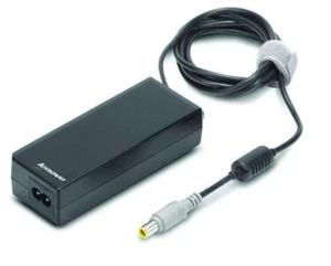 Pezzo di ricambio: Lenovo FRU92P1104 42T4432 Thinkpad 90 W adattatore CA ThinkPad AC Ad ~E~ - Foto 1 di 1