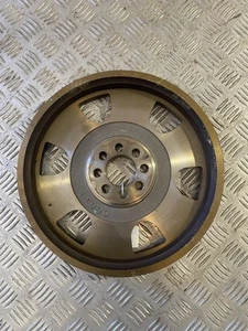 Toyota Land Cruiser (J150) 2017 Schwungrad 11090 Diesel 130kW UTO60762 - Bild 1 von 9