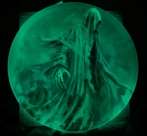 Nuovo disco di avvicinamento personalizzato Prodigy 400 Color Glow A2 174 g approvato PDGA - Foto 1 di 9