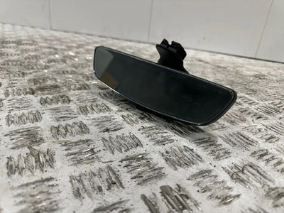 Espejo retrovisor interior Chevrolet Corvette C8 2020 84793408 GHD1529 Foto 1 de 4