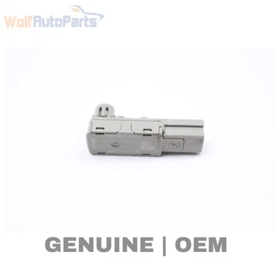 BMW 530E G30 2018 - Módulo LED 6820666 Foto 1 de 4