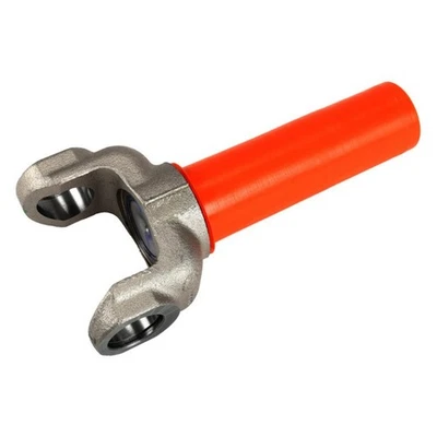 Genuine ACDelco For GMC Sierra 1500 2007-2013 Drive Shaft Slip Yoke | 28 Spline - Image 1 of 4