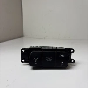 2022 HYUNDAI ELANTRA HYBRID INTERIOR LIGHT LID TRUNK BLIND SPOT LANE ASSIST OEM - Bild 1 von 6