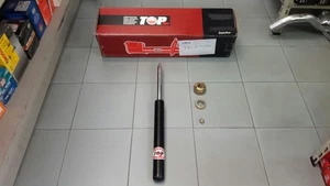 5202F4 TOP LINE: UN AMMORTIZ./ CARTUCCIA ANT : CITROEN AX SAXO PEUGEOT 106 I II - Foto 1 di 1