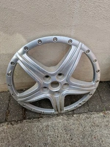 Ferrari Genuine Modular Frt Wheel 360- 183843 - Picture 1 of 7