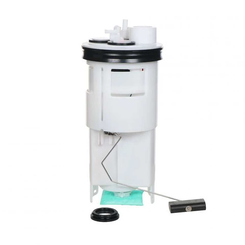 Conjunto de módulo de bomba de combustible eléctrica de repuesto Carter P74657M OE Chrysler/Dodge Foto 1 de 3