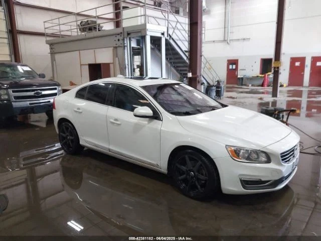  Conjunto de bomba de pieza de freno antibloqueo ABS OEM ID 31400546 para Volvo S60 138 14-16 Foto 1 de 4