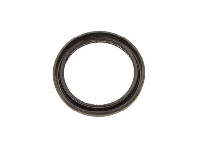 Sello cigüeñal delantero para Infiniti Q45 2002-2006 91996ZGSR 2003 2004 2005 Foto 1 de 2