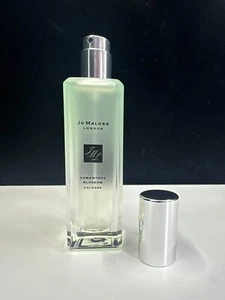 Jo Malone Osmanthus Blossom Cologne - 1oz / new NW-OB Holiday sale~~ - Picture 1 of 7