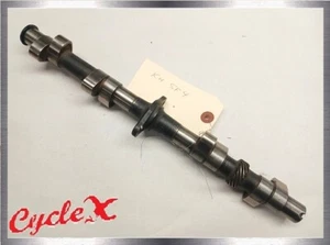 Honda cb750 sohc KH SF-4 camshaft. The biggest cam for a cb750. Drag bike. - Picture 1 of 1