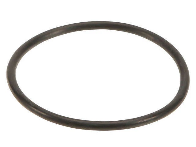 Junta tórica termostato para Ford Explorer 1998 1999 2000 1997-2001 Q824YD Foto 1 de 1