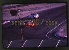 Brassfield #3 / Gloy #7 - 1984 Trans-Am Caesars Palace - Vtg 35Mm Race Slide