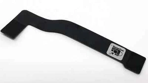 A1466 13 MacBook Air I/O Board Power Audio Jack Cable 2013 2014 2015 2016 - Picture 1 of 2