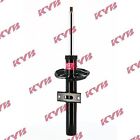 KYB Front Shock Absorber for Audi A1 Citycarver DLAA 1.0 Sep 2020 to Present