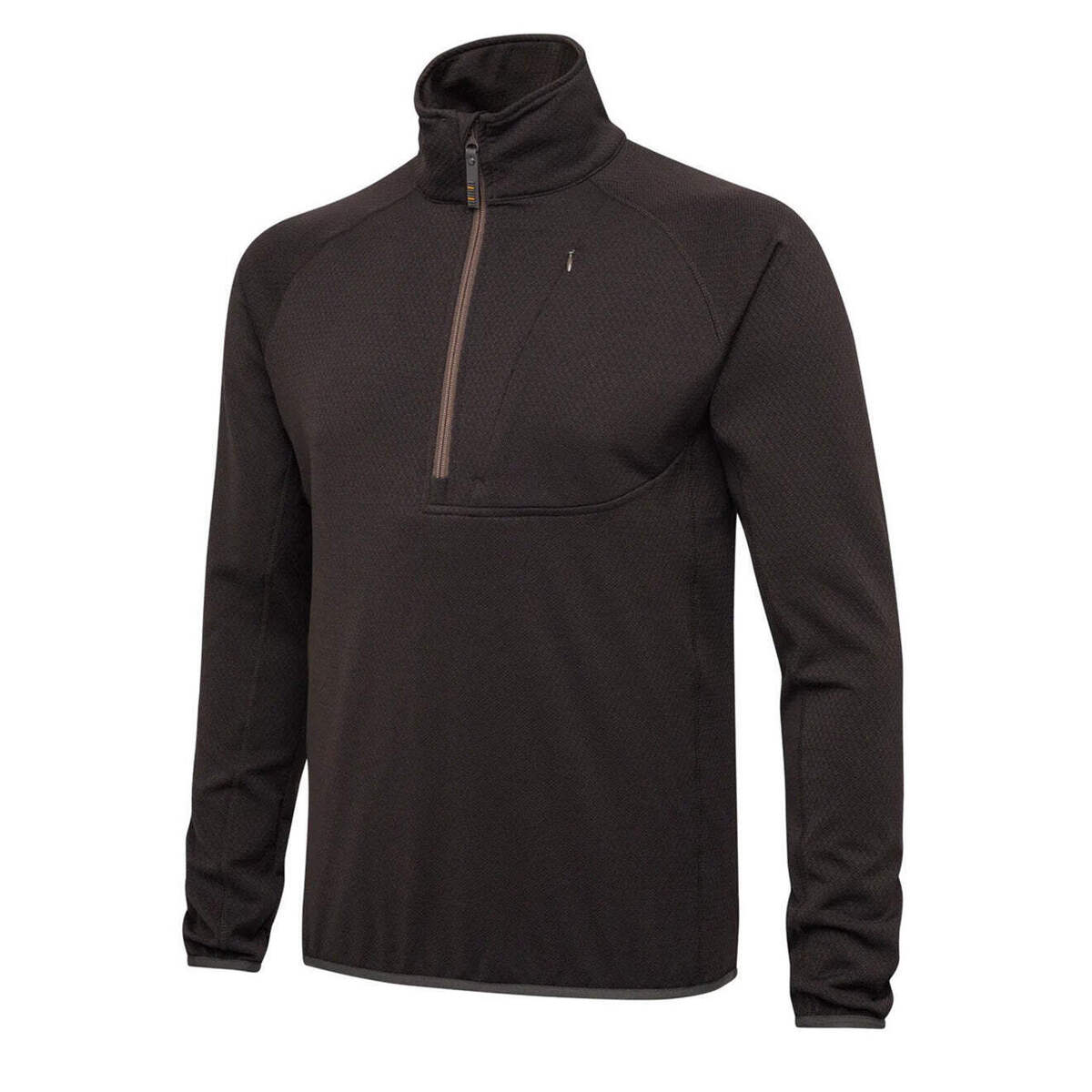 Beretta Hunting Hoodies & Sweatshirts for sale - eBay Beretta Hunting Hoodies & Sweatshirts for sale - eBay