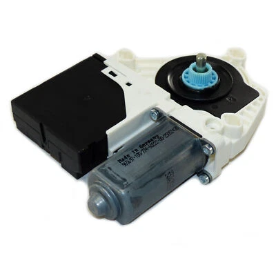 VW Cc Type 358 Engine Window Regulator Efh Front Right 3C8959702 - Image 1 of 4