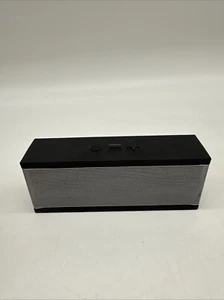 MINI JAMBOX by Jawbone Wireless Bluetooth Speaker   11 - Picture 1 of 5