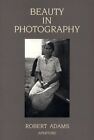 Beauty in Photography 9780893813680 Robert Adams - Free Tracked Delivery
