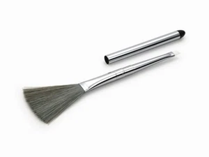 TAMIYA MODEL CLEANING BRUSH ANTI-STATIC TYPE 74078 - Picture 1 of 1