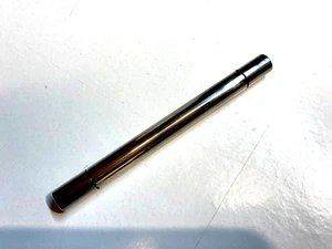 Triumph Speed Triple 1050 2011 - 2015 Albero Del Forcello - Bild 1 von 6