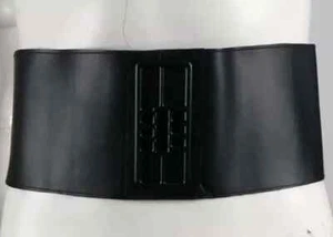 sale Star Wars Cosplay The Force Awakens Kylo Ren Belt Props Accessories Hallowe - Imagen 1 de 2