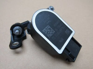 BMW F900XR TE 2021 ESA sensor de nivel de posición (11648) - Imagen 1 de 7
