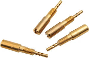 MIKUNI - VM28/486-32.5 - HSR Series 48 Pilot Jet - 4-Pack - Picture 1 of 1