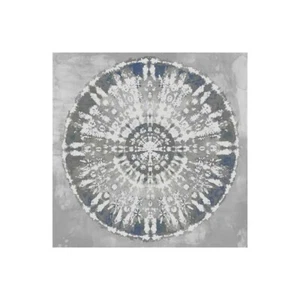 Impresión En Lienzo En Papel Póster O Cuadro Roberts Ellie Balanced VI - Imagen 1 de 2