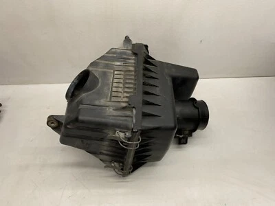 2008-2011 MERCURY MARINER 3.0L AIR INTAKE FILTER HOUSING BOX ASSEMBLY W/MAF - Image 1 of 4