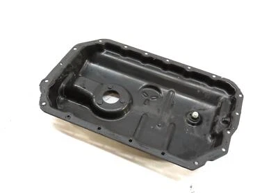 AUDI A4 S4 A5 S5 2008-2017 A6 A7 A8 Q5 Q7 (B8 8K 8T 8R) 3,0 L 3,2 L CÁRTER DE ACEITE DEL MOTOR Foto 1 de 4