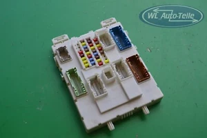 Ford Focus Mk3 III Centralina Originale BV6T14014JGC - Foto 1 di 3