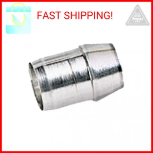 Easton Super Uni Bushing 2117 - Picture 1 of 1