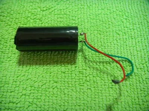 GENUINE FUJIFILM FINEPIX HS50EXR FLASH COMPASITOR PART FOR REPAIR - Picture 1 of 1