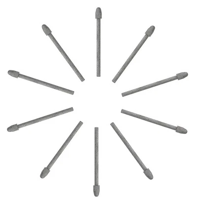 For HUION Felt Nibs PN05F Pen Nibs Replacement Nibs for Digital Stylus PW517 - Bild 1 von 4