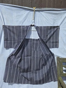 Used Japanese Yukata 浴衣中古品 - Picture 1 of 4