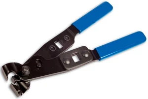 Laser Tools CV Boot Clamp Pliers 4136 - Picture 1 of 1
